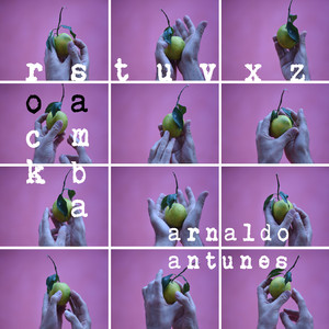 RSTUVXZ cover