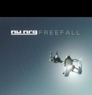 Nu NRG Photo