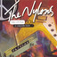 Hits Of The 60's cover