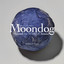 Moondog: Round the World of Sound cover