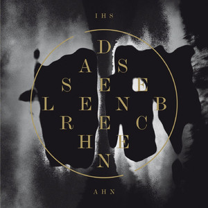 Das Seelenbrechen cover