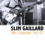 Slim Entertains, Vol. 10 Albumcover