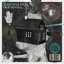 Time Will Heal Our Senses cover