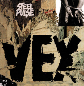 Vex cover