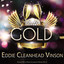 Golden Hits By Eddie Cleanhead Vinson Vol. 2 cover