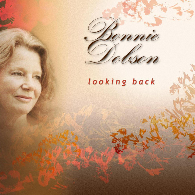Looking Back cover