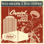The Capitol Vaults Jazz Series cover