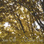 October Dust Albumcover