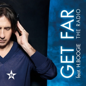 Get-Far feat. H-Boogie