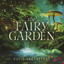 The Fairy Garden cover