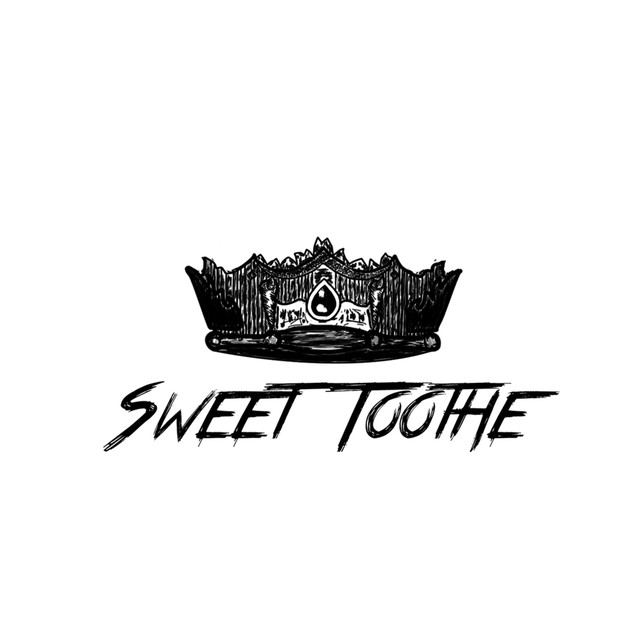 Sweet Toothe Photo