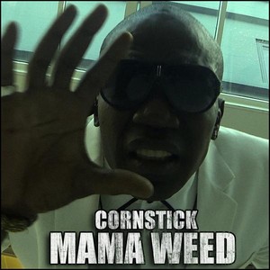 Cornstick