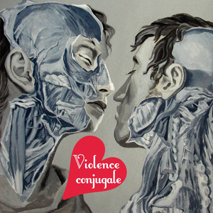 Violence Conjugale Photo