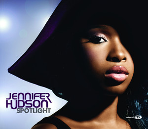 Spotlight cover