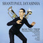 Shanti Paul Jayasinha