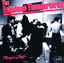 Powerful Stuff cover