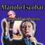 Pasodoble Te Quiero cover