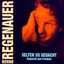 Selten So Gedacht Albumcover
