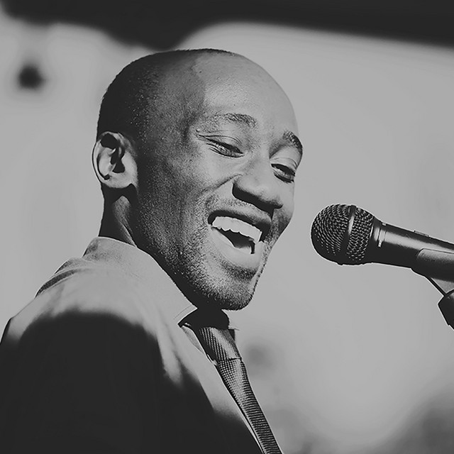 Sam-Jam Photo