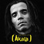 10 Years of Akala cover