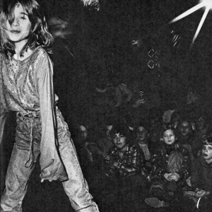 Bromma Disco