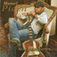 No Me Cuentes Cuentos … Albumcover