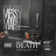 Still Marked for Death, Vol. 1 (Recorded Live from Prison) cover