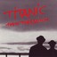 Titanic Albumcover