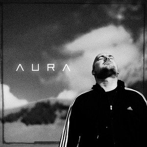 Aura album