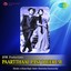 Paartthaal Pasi Theerum (Original Motion Picture Soundtrack) Albumcover
