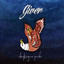 Choking on Pride Albumcover