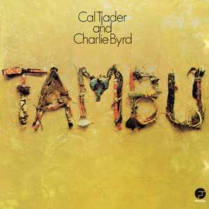 Tambu cover