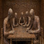Reborn Albumcover