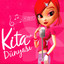 Kita'nın Dünyası Albumcover