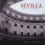 Sevilla - Music of Spain II Albumcover