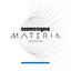 Materia Chapter.Two - The Extended Mixes cover