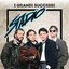 I grandi successi cover