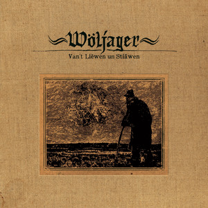 Wöljager Photo