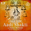 Love You Aadi Shakti cover