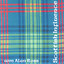 Scottish Influence Albumcover