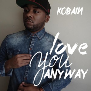 Kobain