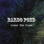 Under the Pines cover