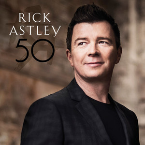 50 album