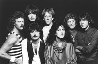 Jefferson Starship Photo