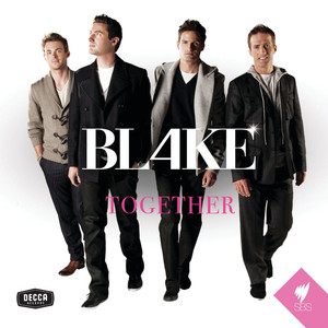 Together album