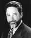 Ron Kaplan profile