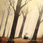 Stories From Elsewhere Albumcover
