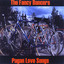 Pagan Love Songs Albumcover