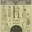 Music for Bubble cover