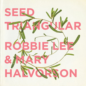 Seed Triangular album